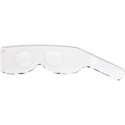 [LHP.VISIO] Plate Visiochoix