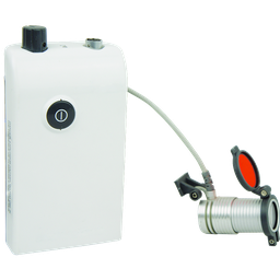 [BG12] Galilée X'illumin 