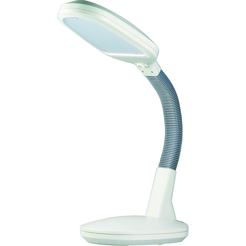 [LI26.810] TechnicLED 14W-lampe de table 