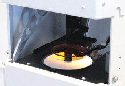 [VMONT] Zuschneiden und Montage durch uns (Paar)