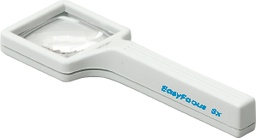 [L01.3232] Easy Focus 32x32mm 3x / Fin de serie