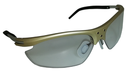 [BG05M] BG05 Design Edition Frame Only