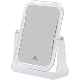 [MI20.03] Kristallspiegel Verkaufstisch 1x / 3x
