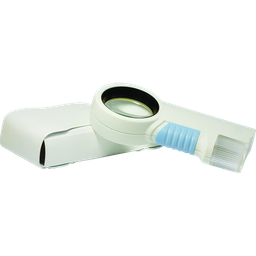 [L0918] MaxTrekking 5x Auslaufmodell