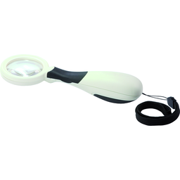 [L0024] Greif-5x 50mm