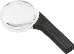 [LHP.C] LHP "Confort"