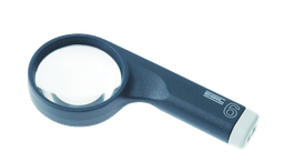 [L0602] Hi-Power ronda