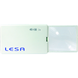 [L0318] XXXXXXXXXXXXXXXXXX