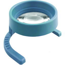 [L0626] High-Power Standlupe