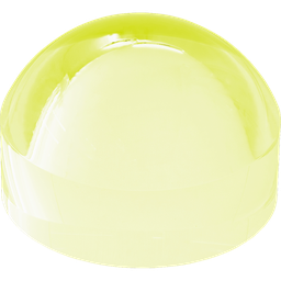 [L1243] Lupe Authentis Heller Hintergrundkontrast