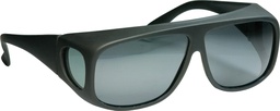 [F04] F04 Laureen's line Essential basic frame