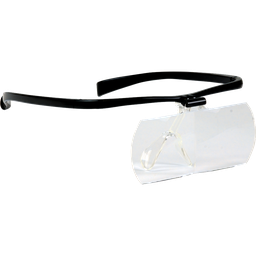 [L0822] Gafas de lectura sobre gafas WIDY