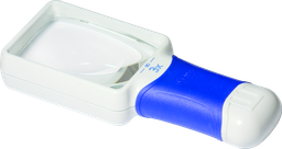 [BV06] AutoTouch-Lupe