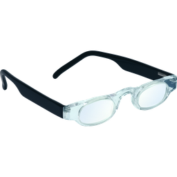 [BV01] Prismatic glasses Andem