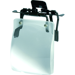 [L0660] Magniclip COIL