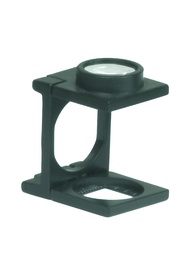 [L0402] Asphärischer Fadenzähler