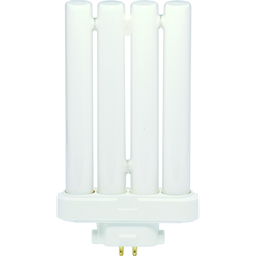 [A3009] 27W Fluorescent Tube for LI26.225 and LI26.807 