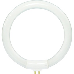 [A3005] Fluorescent bulb 13w 4800K for LI26.432