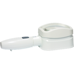 [BV0627L] Raylite Coil Magnifier