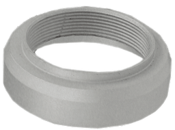 [BV20.B] Bague de serrage 