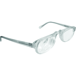 [BV0602] Gafas prismáticas Coil