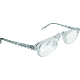 [BV0602] Lunettes Prismatiques Coil