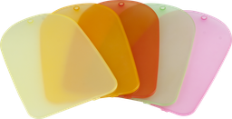 [LI26D.KIT] Kit diffuseurs thérapeutique LI26