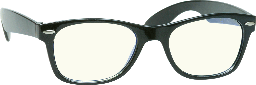 [FM14] Lunettes BlueBan Classique