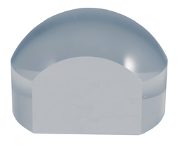 [L1243] Hellfeldlupe Authentis Line