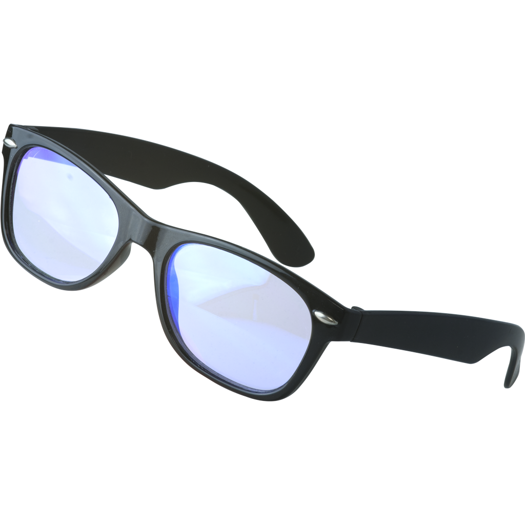 Lunettes  NightBBclass 