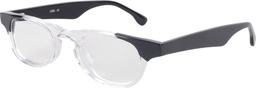 [M0006.01] Oklas Men's Acetate Frame