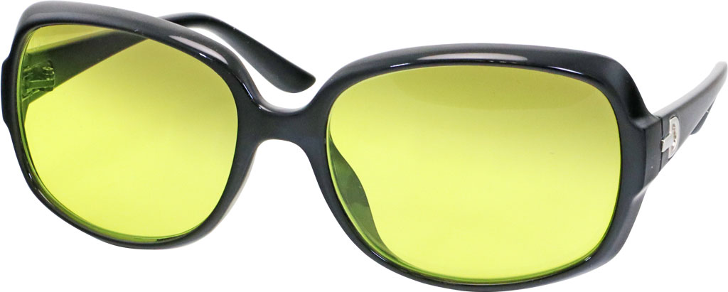 Collection MiamiNight - Glasses M0001.01