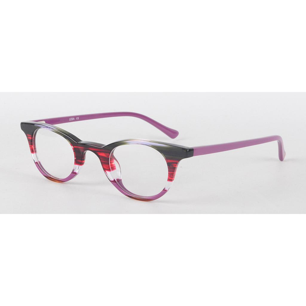 [BV09] Lunettes prismatiques Elklas