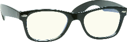 [FM14] Gafas BlueBan Classic Screen Protect