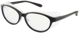 [FP05] Medium Size Moisture Chamber Glasses