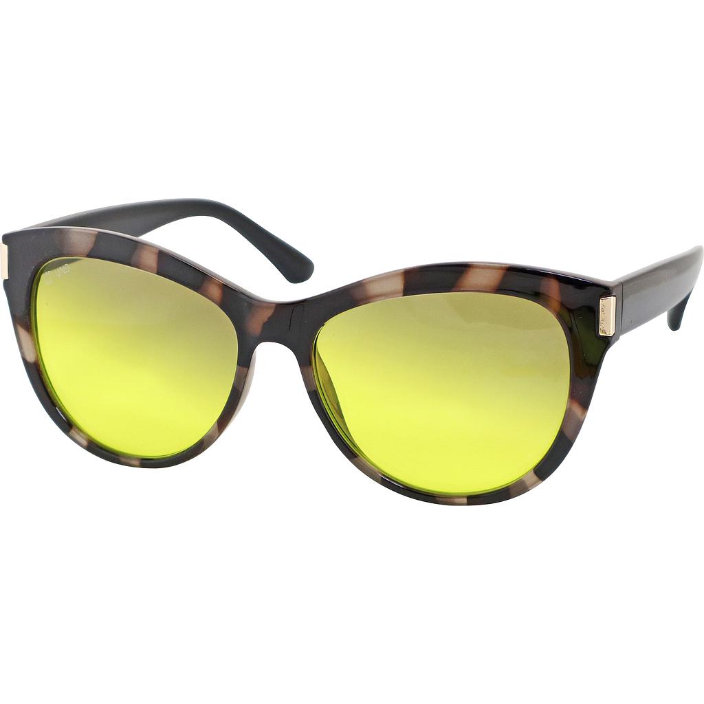 BlackNight Collection - Frame M0004.17