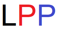 [LPP] LPP LESA-CODE