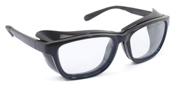 [FP04BV] Gafas de baja visión Berry