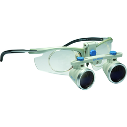 [BG05V] Gafas graduadas Galilei Design Edition 