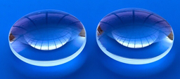 [L] Lentille