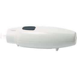 [BV0627.04] Raylite Coil Sensitive LED Handle