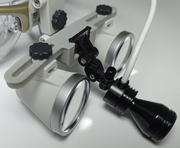 [BG12.A1] Galilei X’illumin Alleinige Travelling-Stange für BG03-05-10