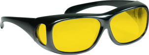 Surlunettes Excellence F03 - Basse vision &amp; Photophobie