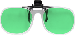 [FCT1] Clip-on FCT1 Stratus
