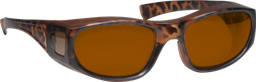 [F01] Overglasses Pretty F01