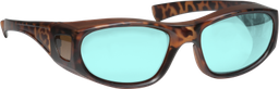 [F01] Surlunettes F01 Pretty