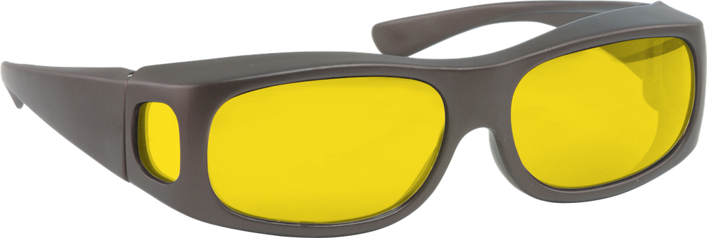 Surlunettes F02 Premium