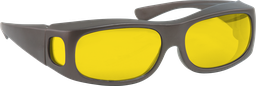 [F02] Surlunettes F02 Premium