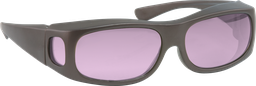 [F02] Surlunettes F02 Premium