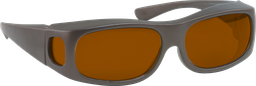 [F02] Surlunettes F02 Premium